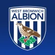 West Bromwich Albion