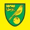 Norwich City Official App