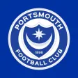 Portsmouth Official App