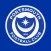 Portsmouth Official App