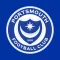 Portsmouth Official App