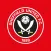 Sheffield United Official App