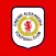 Crewe Alexandra Official App