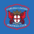 Carlisle United Official App