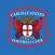 Carlisle United Official App