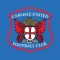 Carlisle United Official App