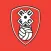 Rotherham United Official App