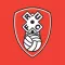 Rotherham United Official App
