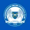 The Posh Official App