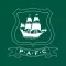 Plymouth Argyle Official App