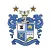 Bury Official App