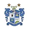 Bury Official App