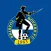 Bristol Rovers Official App