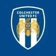 Colchester United Official App