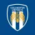 Colchester United Official App