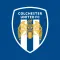 Colchester United Official App