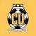 Cambridge United Official App