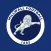 Millwall Official App