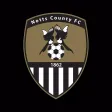Notts County Official App