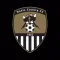 Notts County Official App