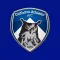 Oldham Athletic Official App