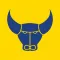 Oxford United Official App