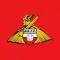 Doncaster Rovers Official App