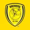 Burton Albion Official App