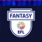 Fantasy EFL Official