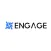Engage WorkSpace