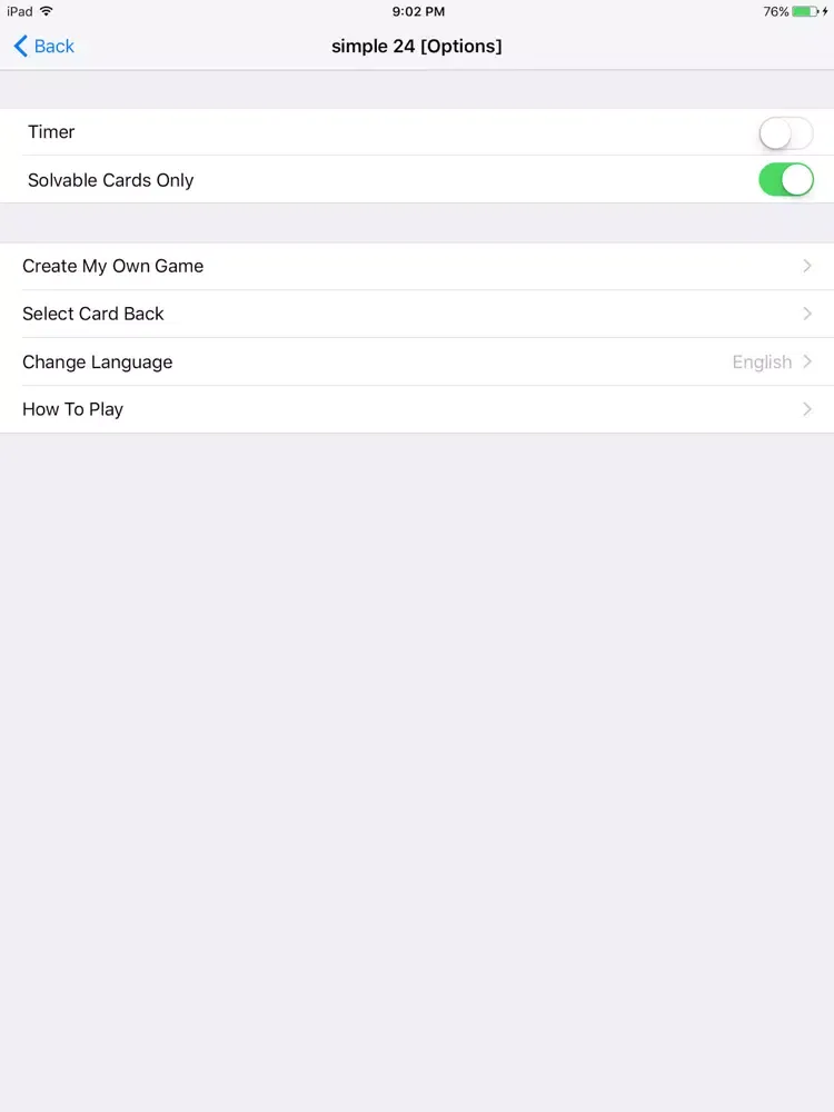 صور simple24 iPad 