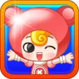 퍼니타운