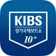 2017 경기국제보트쇼 2017 경기국제보트쇼