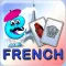 Learn French Cards