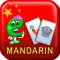 Mandarin Flash Cards