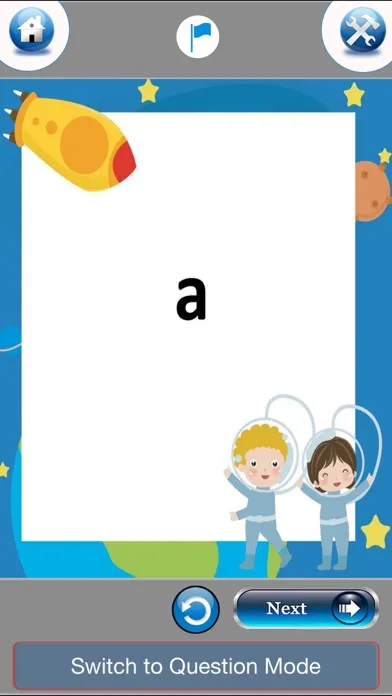 Sight Words - list of sightwords flash cards for kids in preschool to 2nd grade with practice questions应用截图