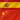 Chinese - Spanish