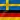 German - Swedish