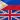 Filipino - English