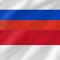 Indonesian - Russian
