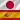 Japanese - Spanish