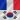 Korean - French