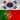 Korean - Portuguese