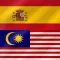 Malay - Spanish