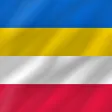 Ukrainian - Polish