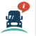 Vehicle Info(eFleet)