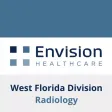 WFL Radiology