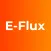 E-Flux by Road