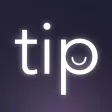 Satipsfy - Fun & Easy Tip Calculator