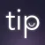 Satipsfy - Fun & Easy Tip Calculator